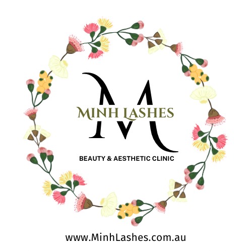 Minh Lashes – Pigmentation & Hair Removal & Skin Treatments