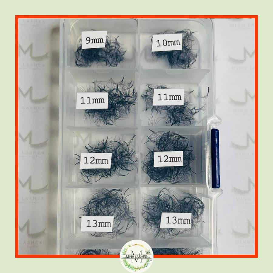 5d-premade-fans-0-07-mixed-box-1100-fans-9mm-15mm-2-1.jpg