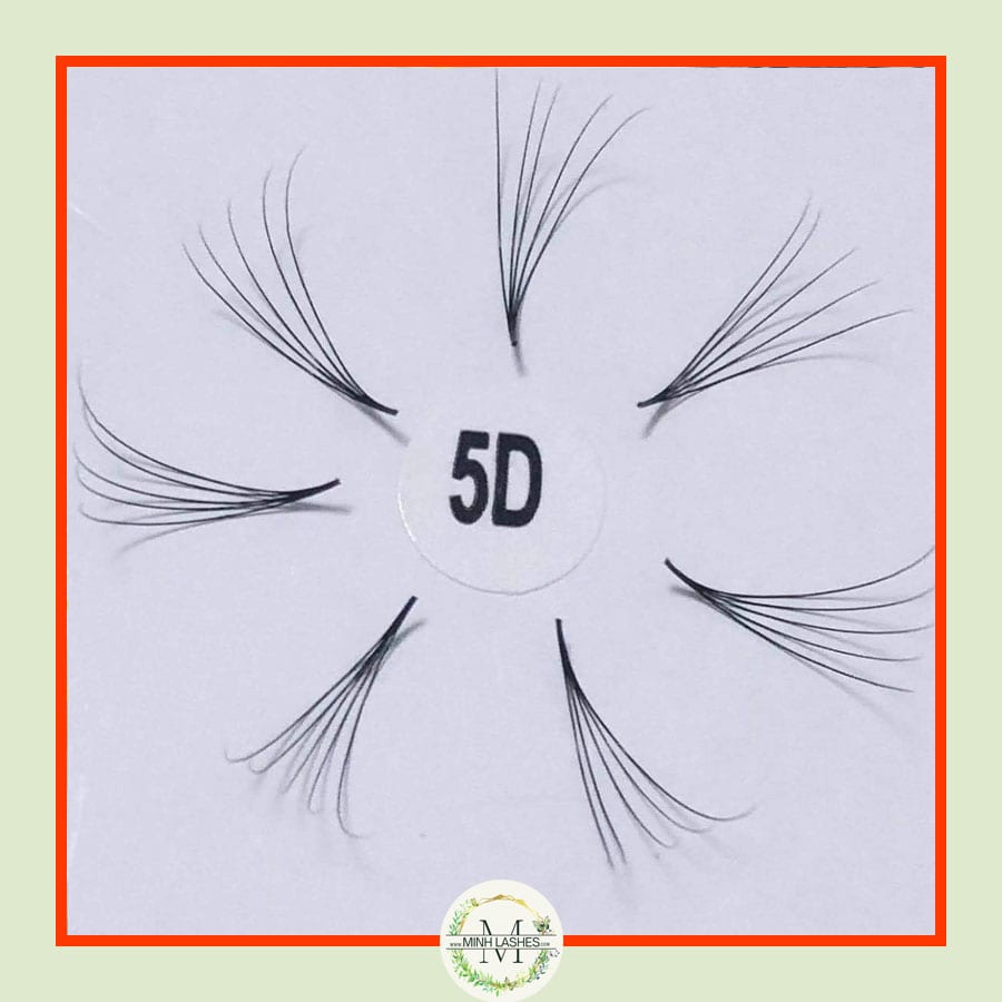 5d-premade-fans-0-07-mixed-box-1100-fans-9mm-15mm-3.jpg