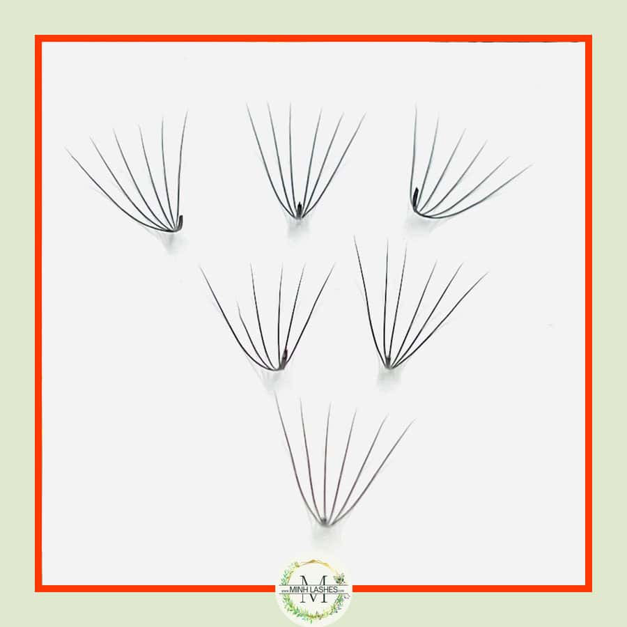 6d-premade-fans-0-07-mixed-box-1100-fans-9mm-15mm-1-1.jpg