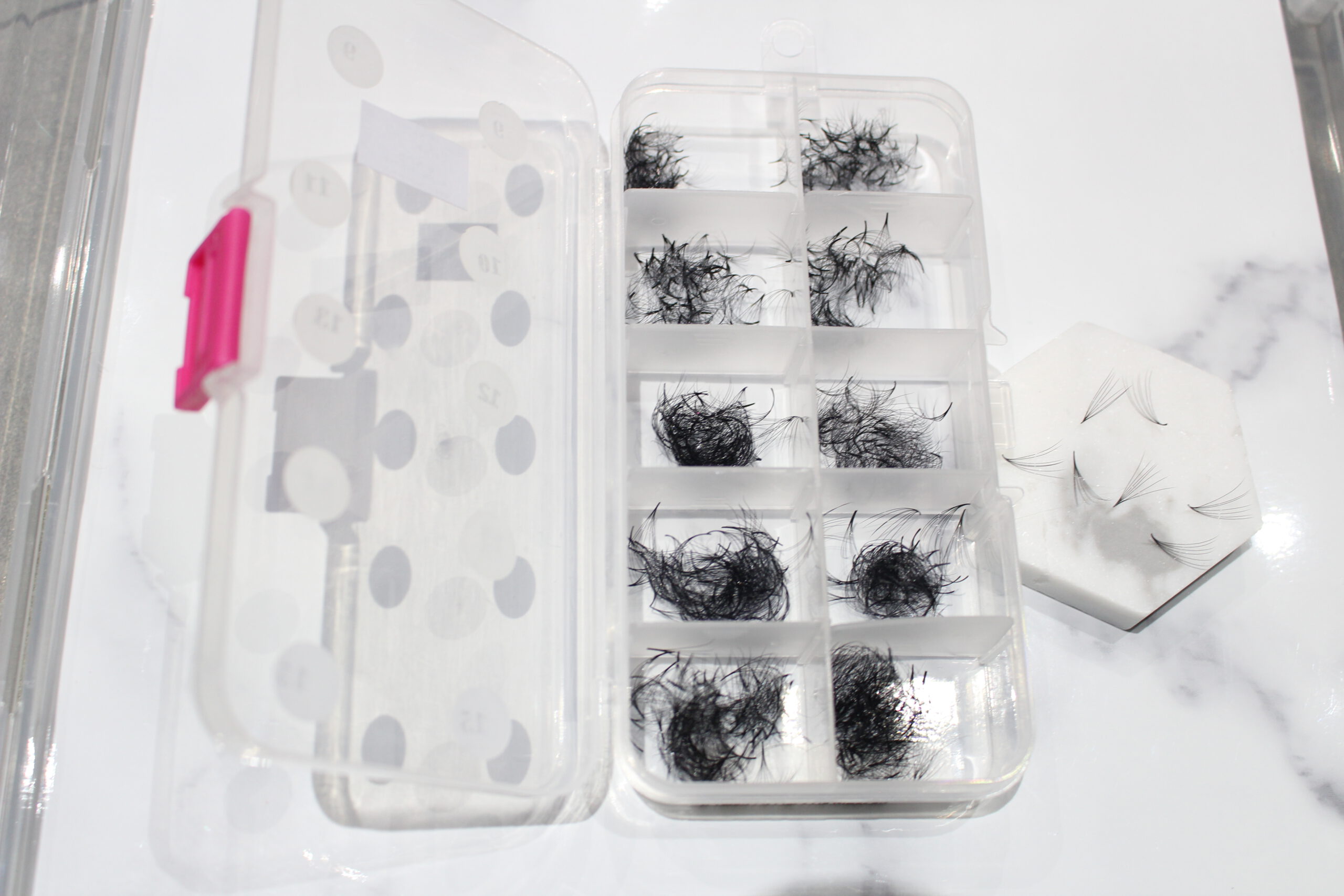Minh-Lashes-Premade-Fan-7D-1-scaled-2.jpg