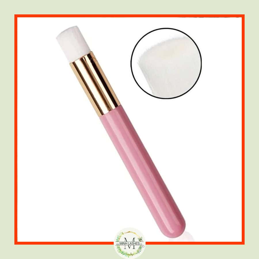 brush-1.jpg