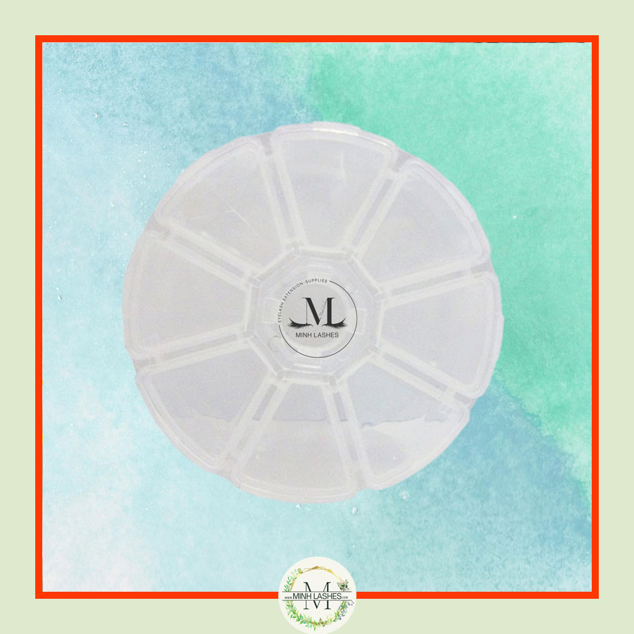 case-cover-premade-fan-storage-2.jpg