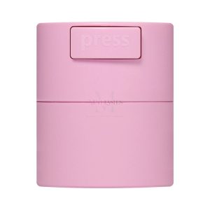 GLUE STORAGE CONTAINERS