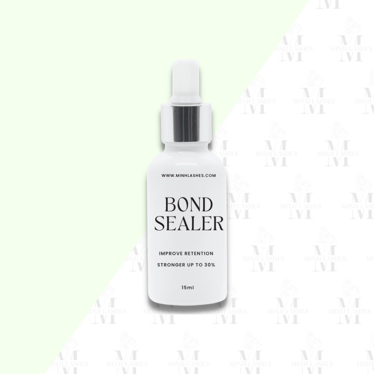 lash bond sealer