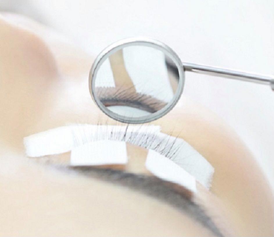 lash-mirror1-1.jpg
