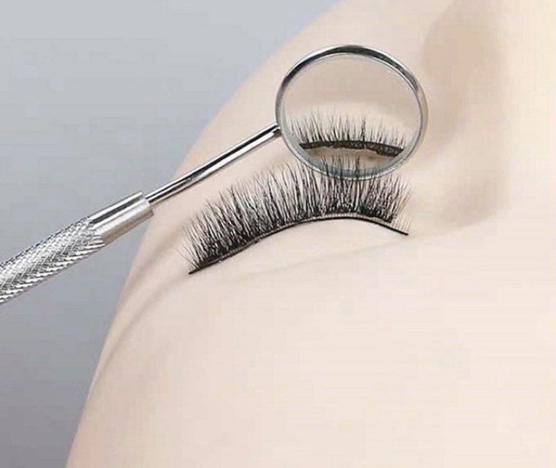 lash-mirror5-1.jpg