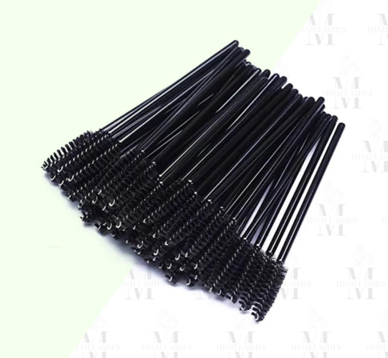 mascara-wands-1.jpg