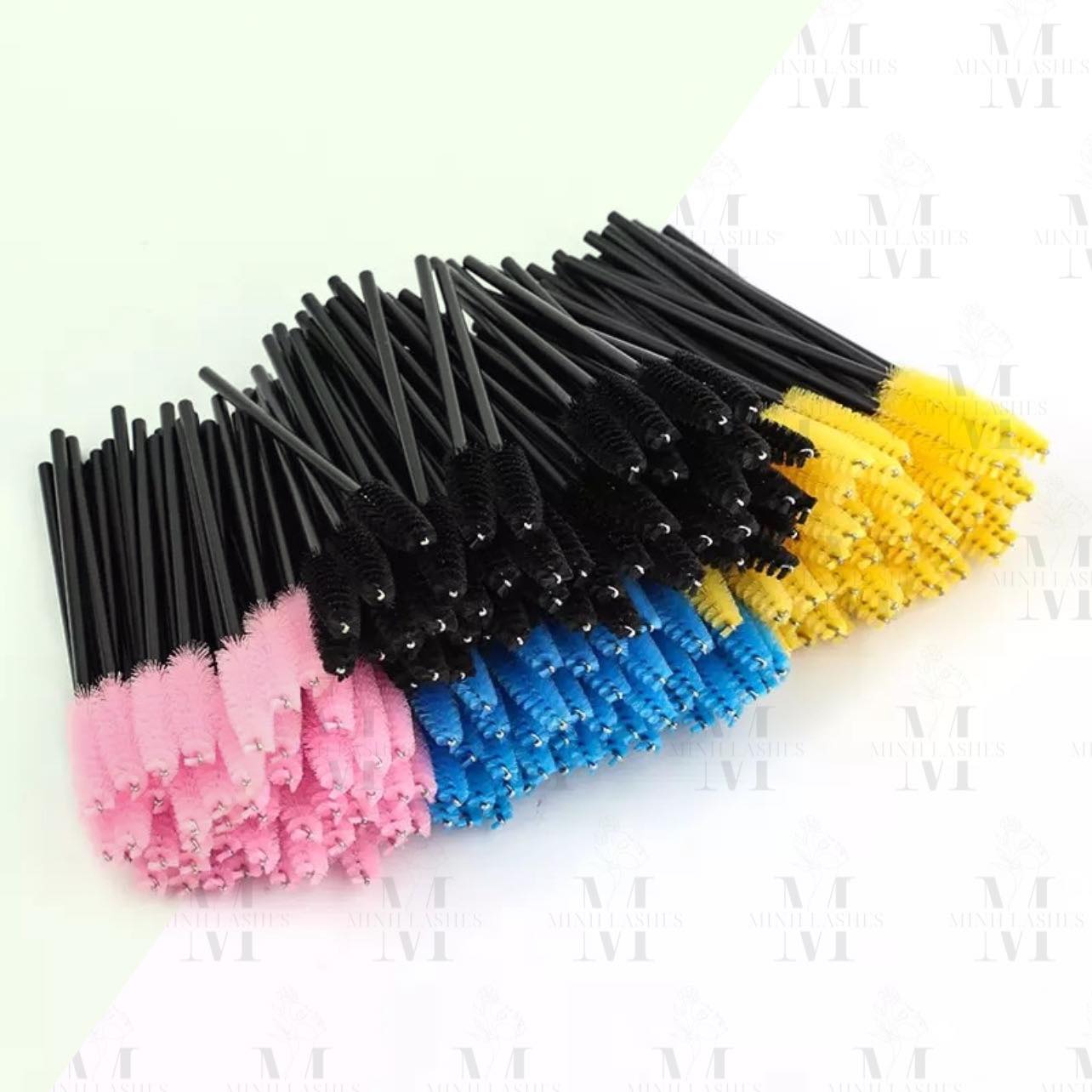 mascara-wands-5-1.jpg