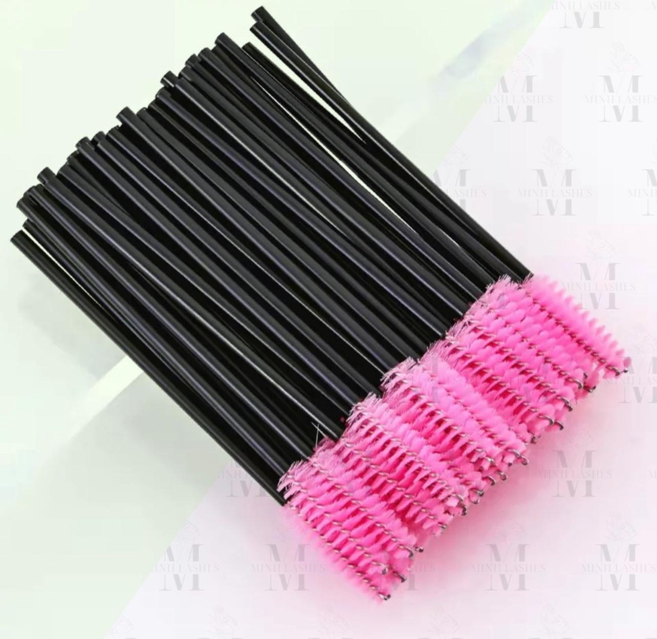 mascara-wands1-1.jpg