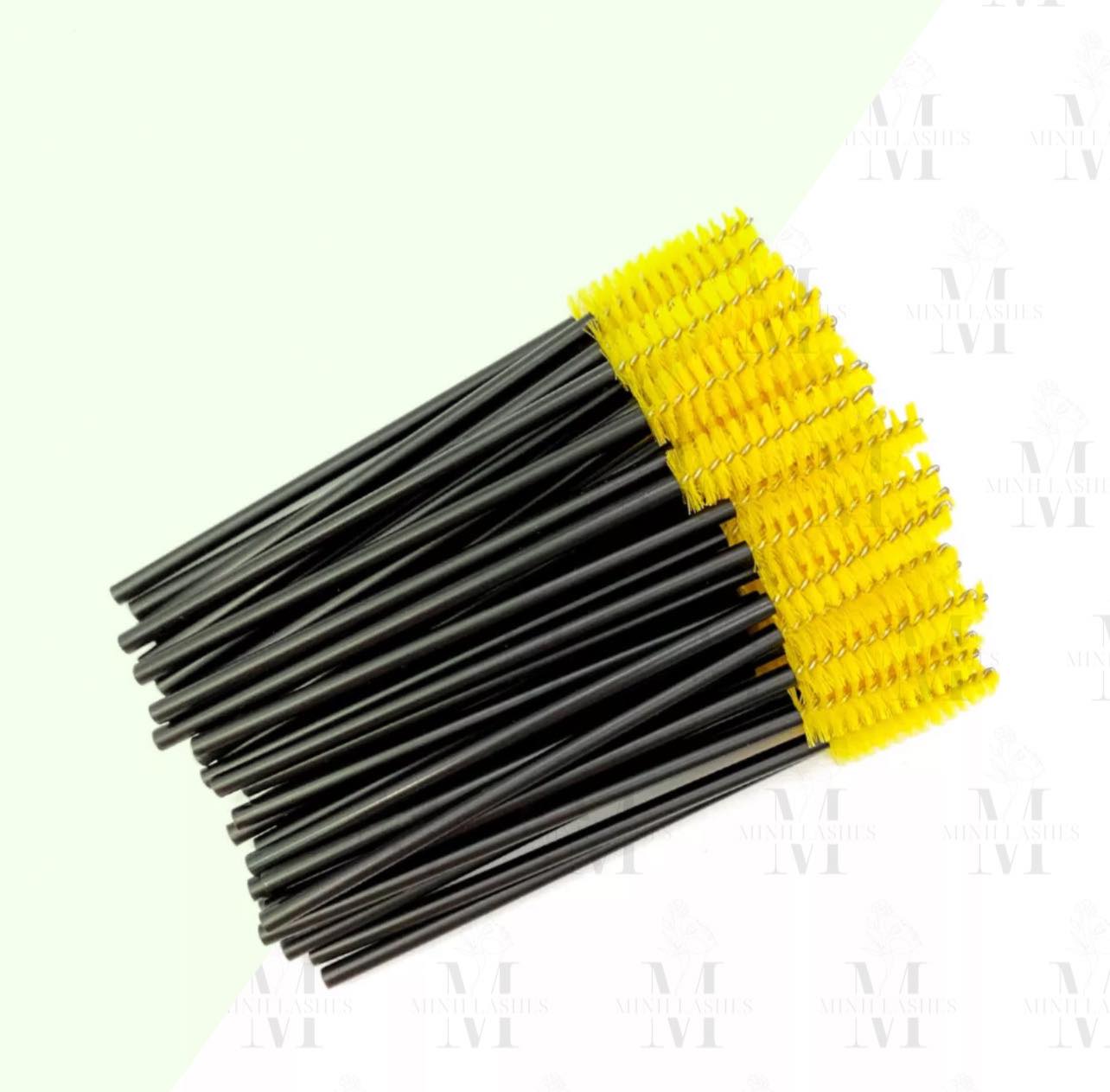 mascara-wands2-1.jpg