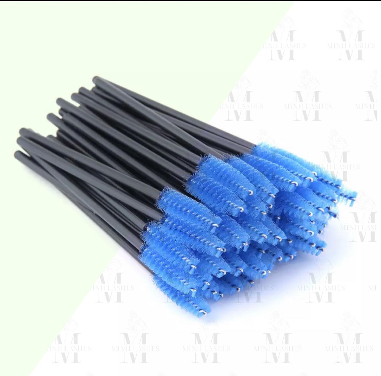 mascara-wands3-1.jpg
